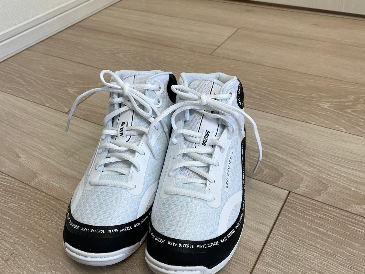 セントラルスポーツ