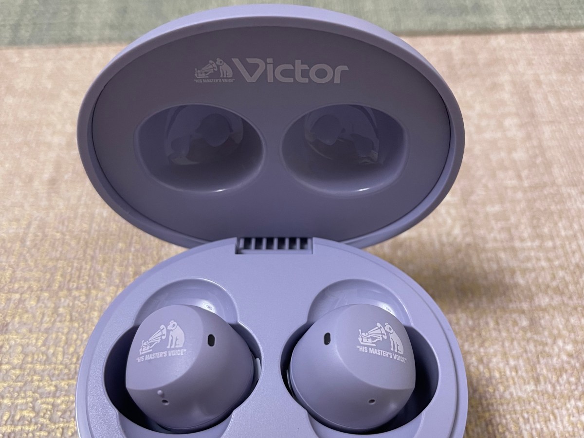 スタジオデビュー